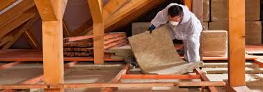 Best Basement Insulation  in Ada, OH